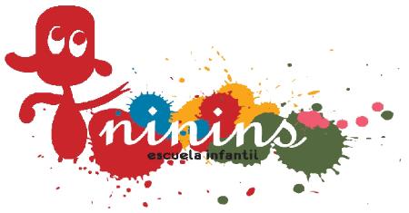 Imagen Abierto el plazo de matrícula para la Escuela Infantil Ninins