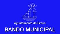 Imagen Descárgate la App con el bando municipal de Graus. Es gratuita