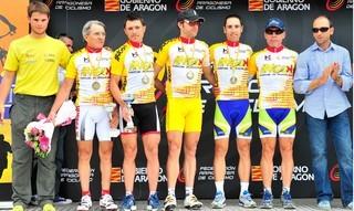 Imagen Arnal y Hernández, otros dos títulos