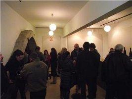 Imagen El kilo de trufa en Graus se sitúa en los 600 euros