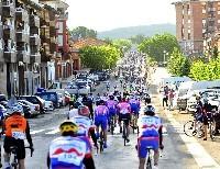 Imagen Puertos de Ribagorza, en 2011, seguirá apostando por la calidad