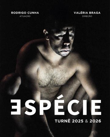 Imagen Espectáculos de danza