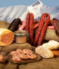 Imagen Inscripciones para la Feria Agroalimentaria 2025