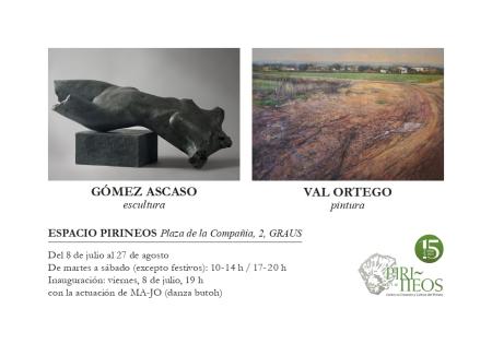 Cartel-Expo-Escultura-y-Pintura