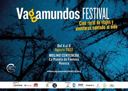 VAGAMUNDOS_FESTIVAL_2022 web