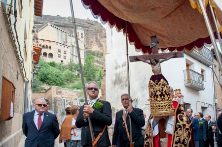 Imagen Convocado el Concurso fotográfico Fiestas de Graus 2022